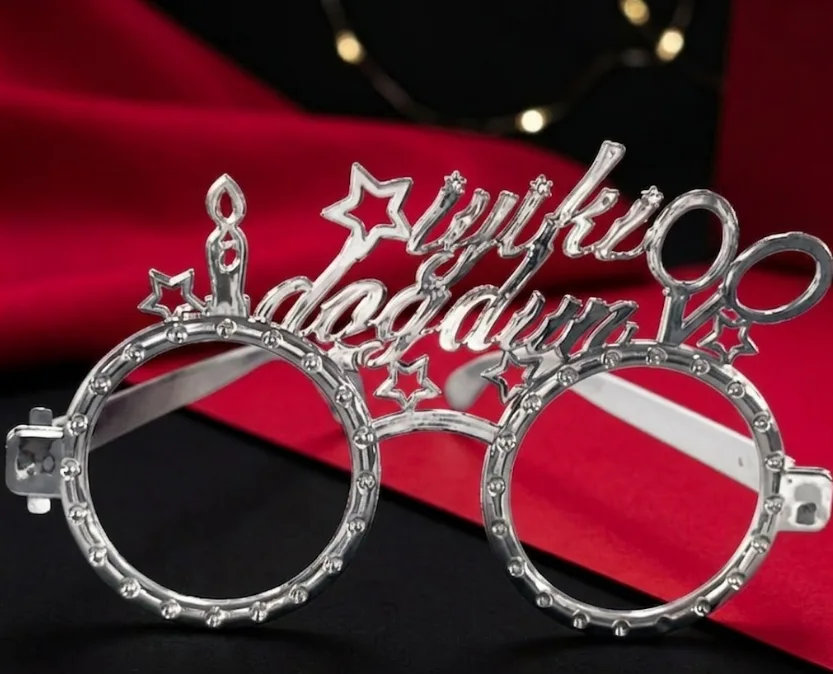 Gümüş