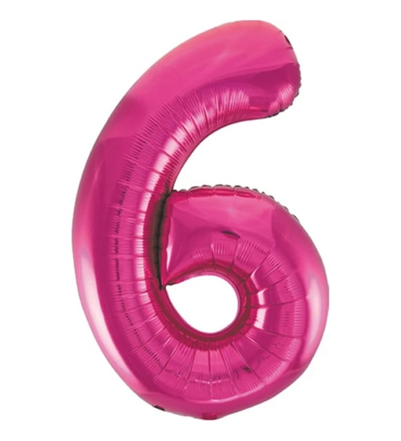 Pembe
