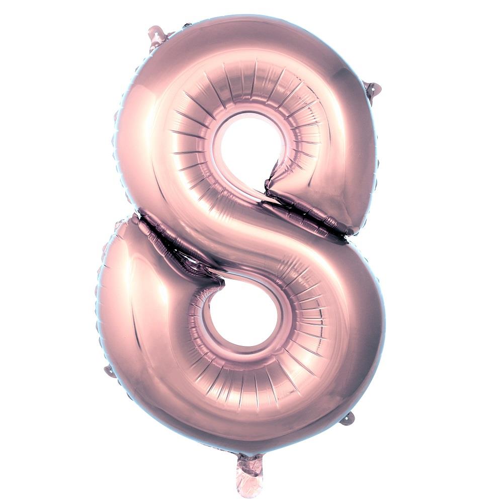 RoseGold
