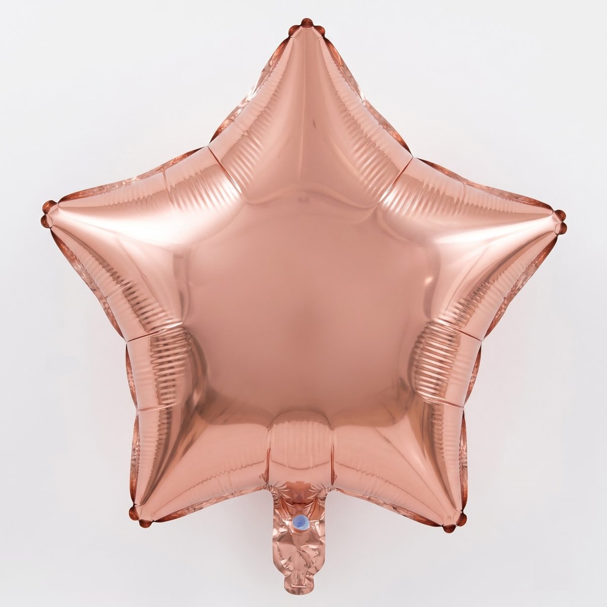 RoseGold
