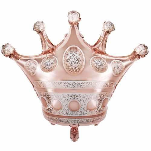 RoseGold