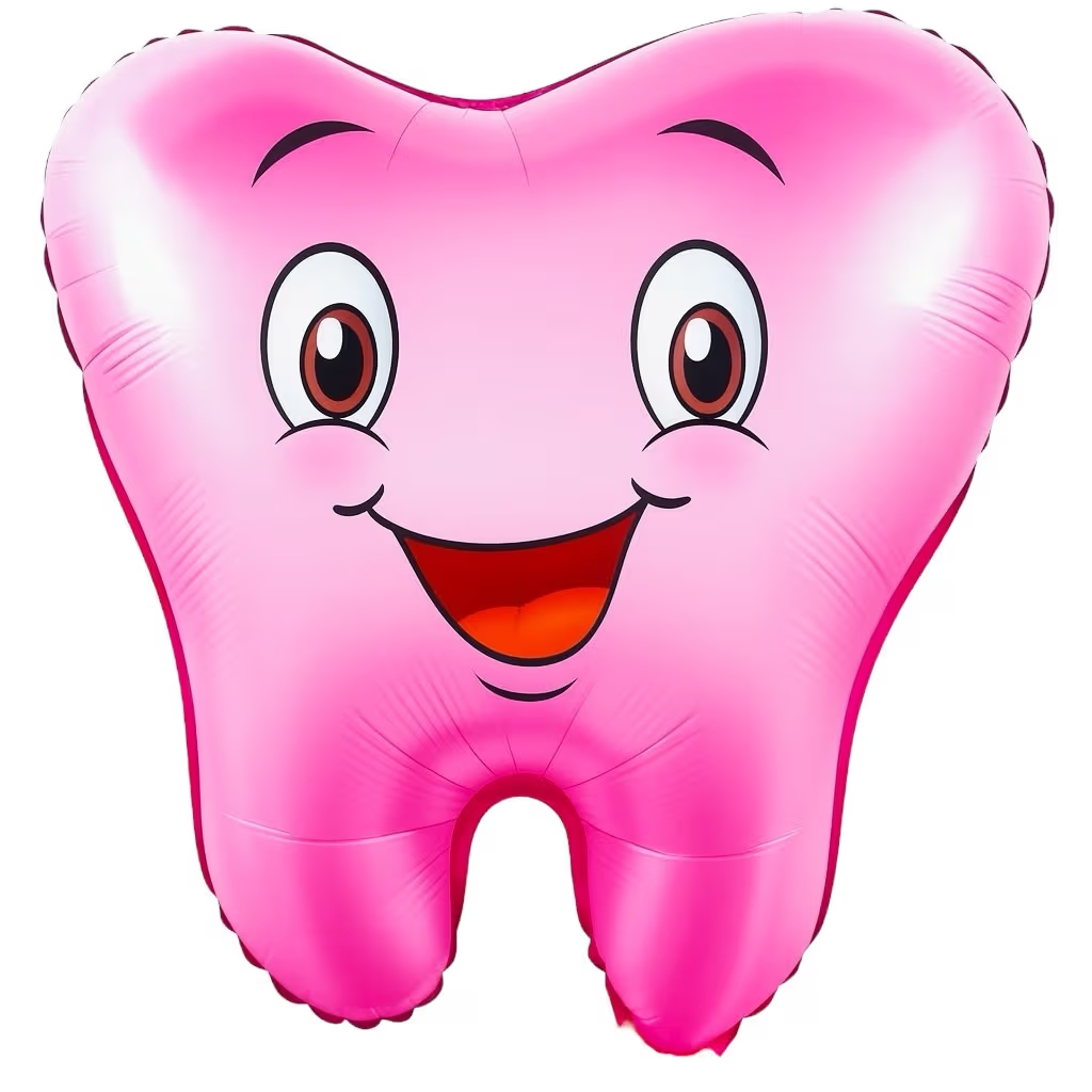 Pembe