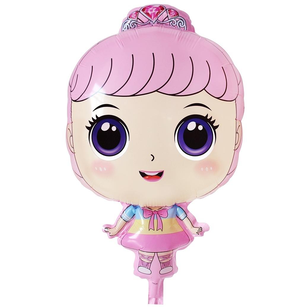 Pembe