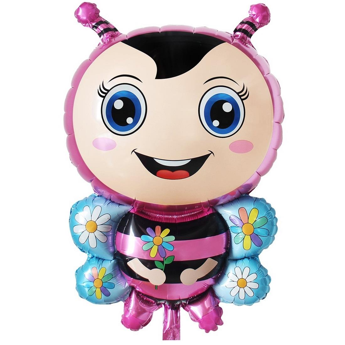 Pembe