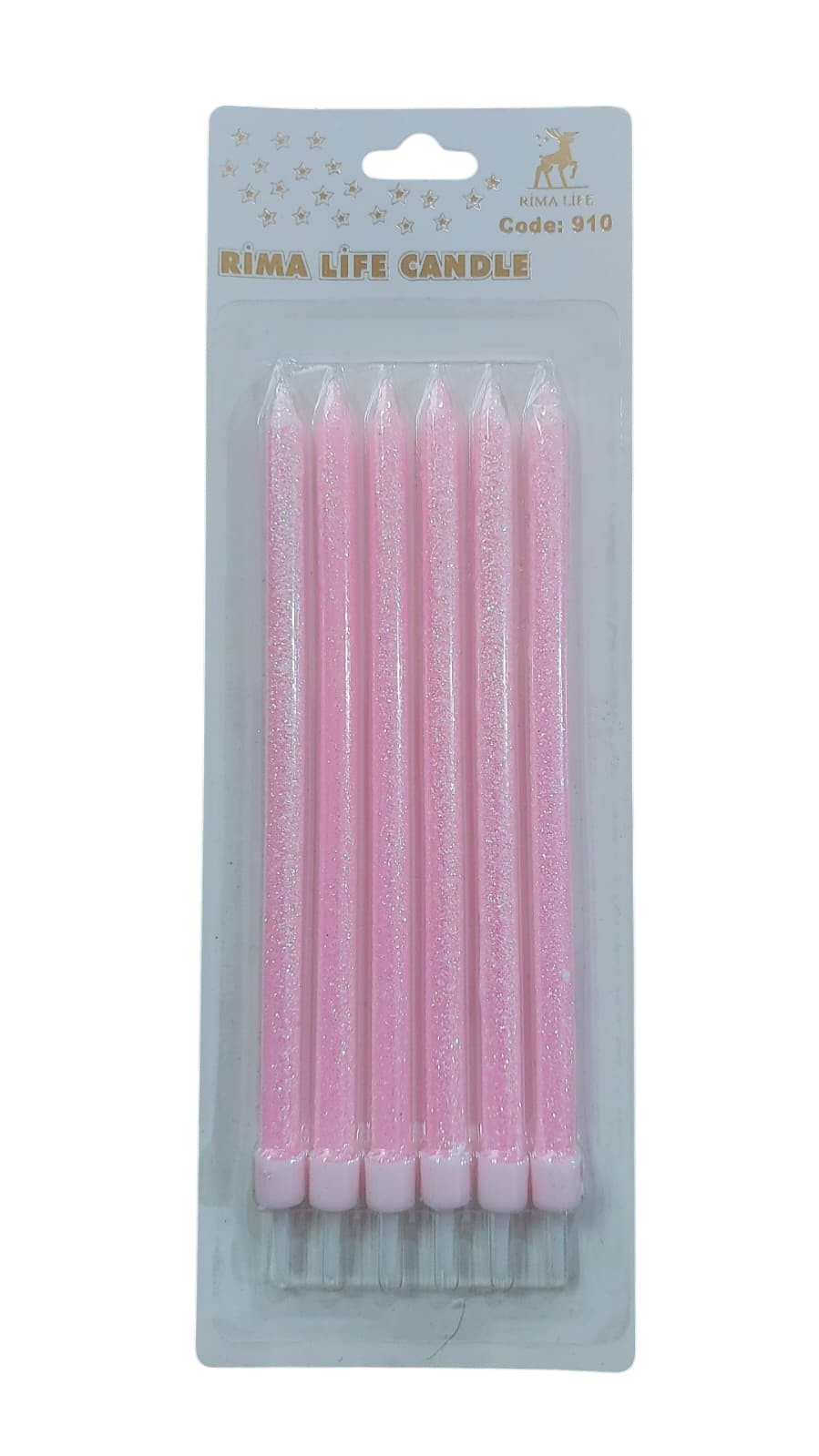 Pembe