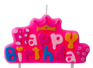 Pembe