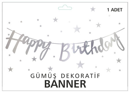 Gümüş