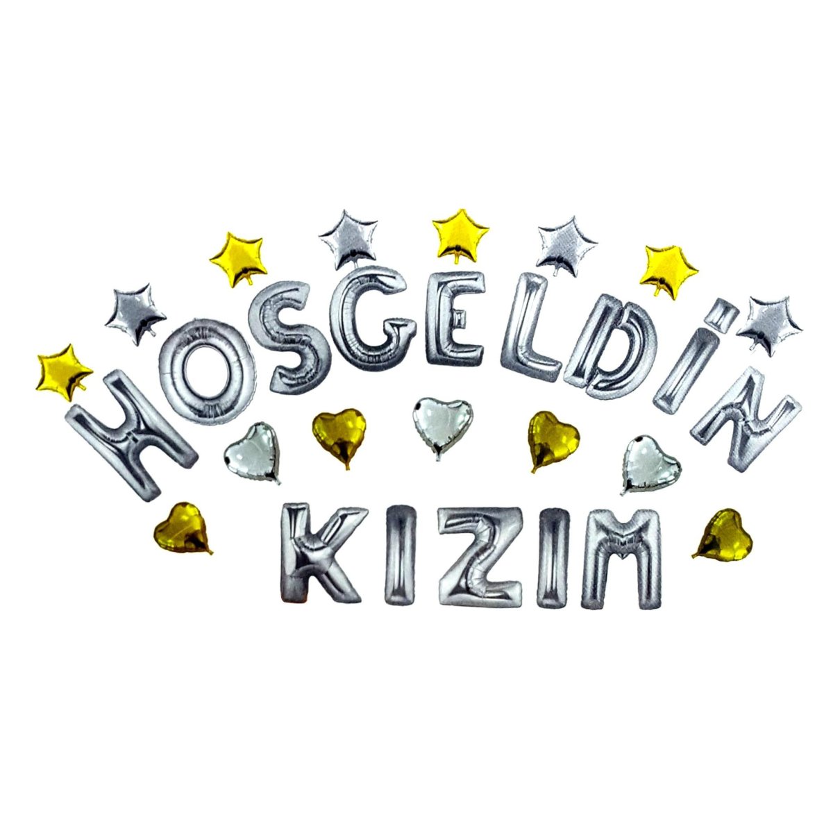 Gümüş