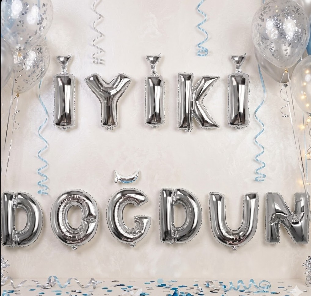 Gümüş
