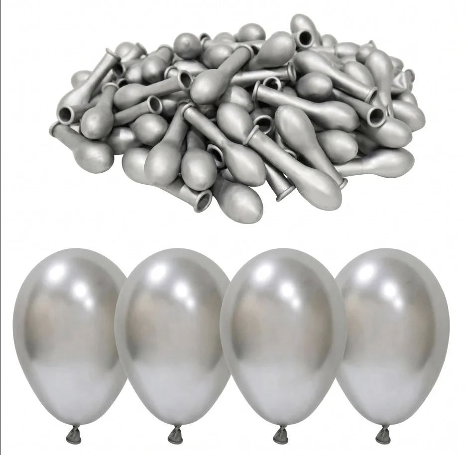 Gri