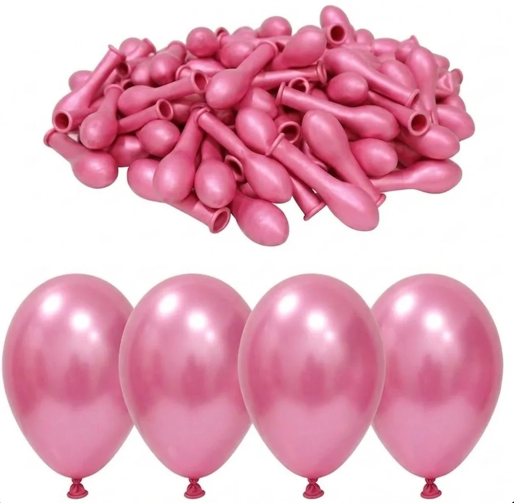 ŞekerPembe