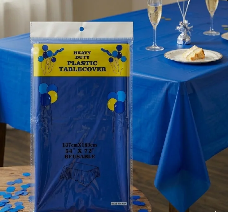 MaviKoyu