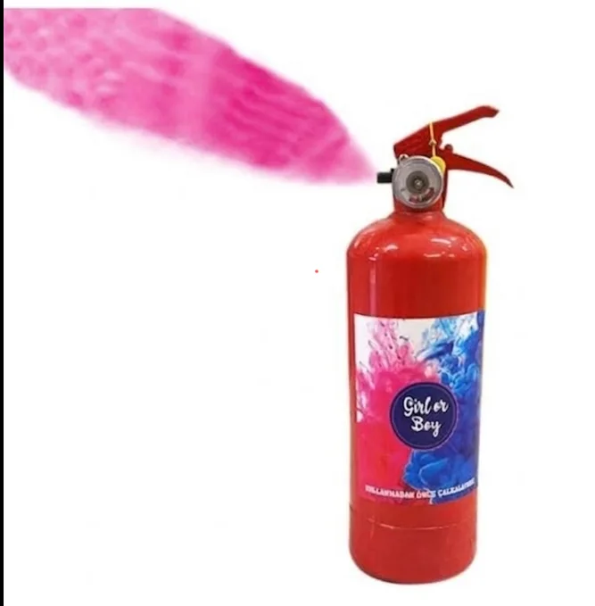 Pembe