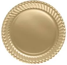 Altın