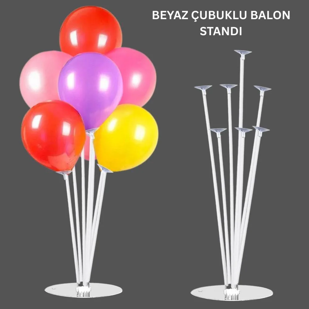 Beyaz